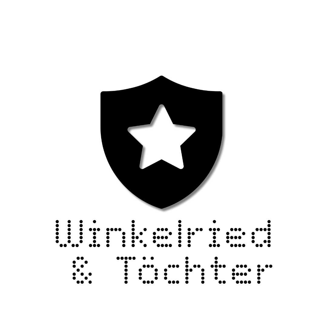 Winkelried & Töchter